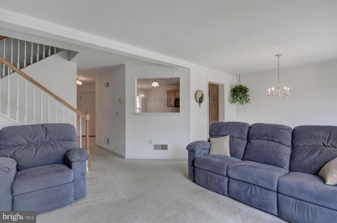 610 Chatham Way Lititz, PA 17543 - Photo 10 of 22