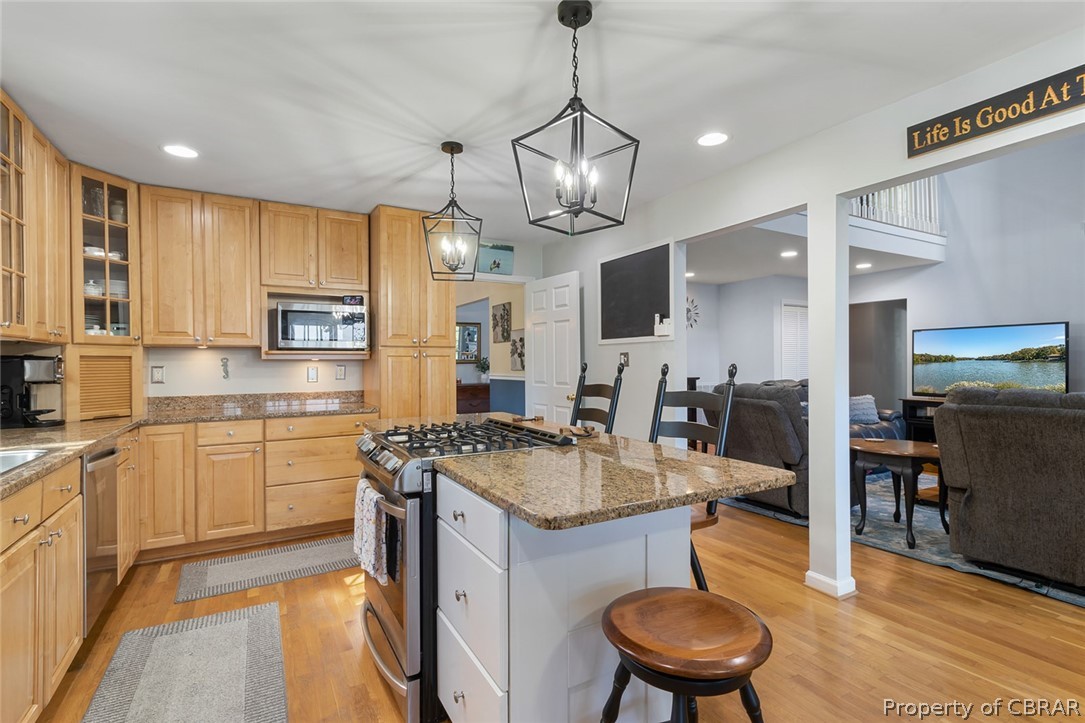 270 Oyster Bay Road Reedville, VA 22539 - Photo 13 of 50 Gallery Image 13