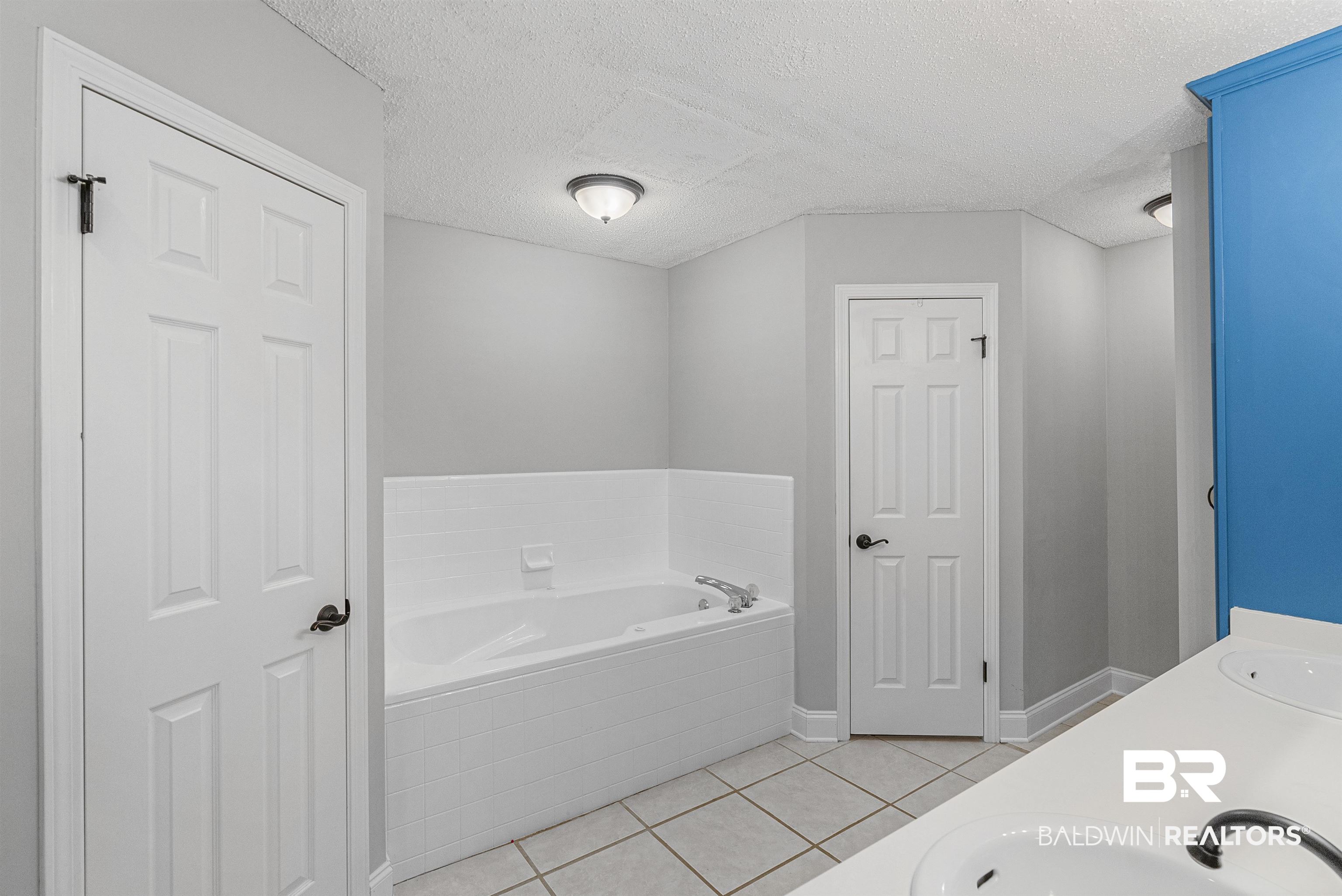 103 Laverne Circle Daphne, AL 36526 - Photo 21 of 43