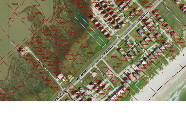 a black and white photo of a house