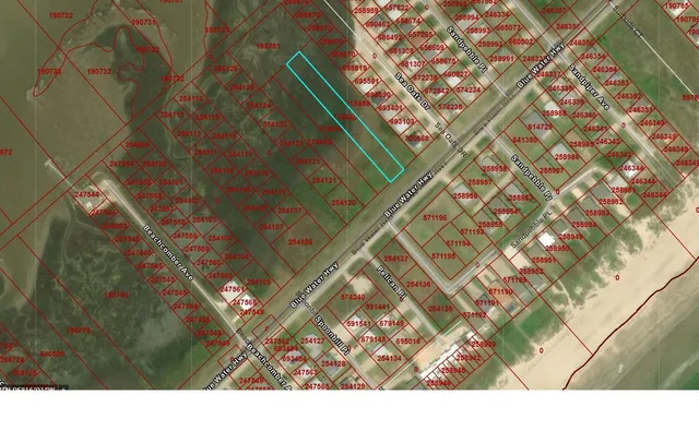 a black and white photo of a house