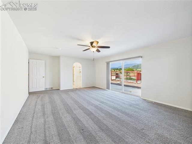 5843 County Rd CC38 Colorado City, CO 81019 - Photo 27 of 46 Gallery Image 27