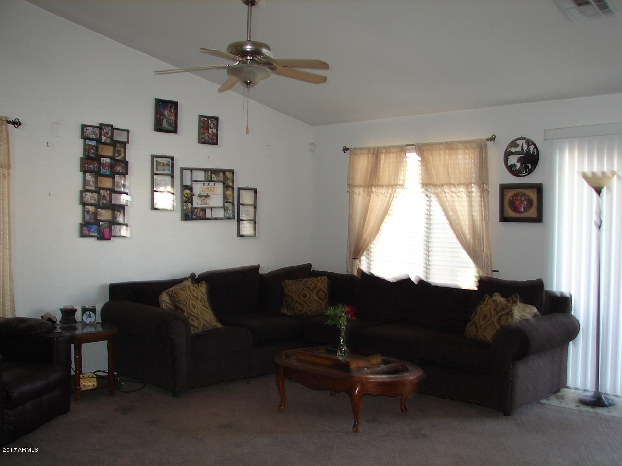 1406 West Darrel Road Phoenix, AZ 85041 - Photo 13 of 30 1406 W Darrel Rd Phoenix Az 85041 - (9)