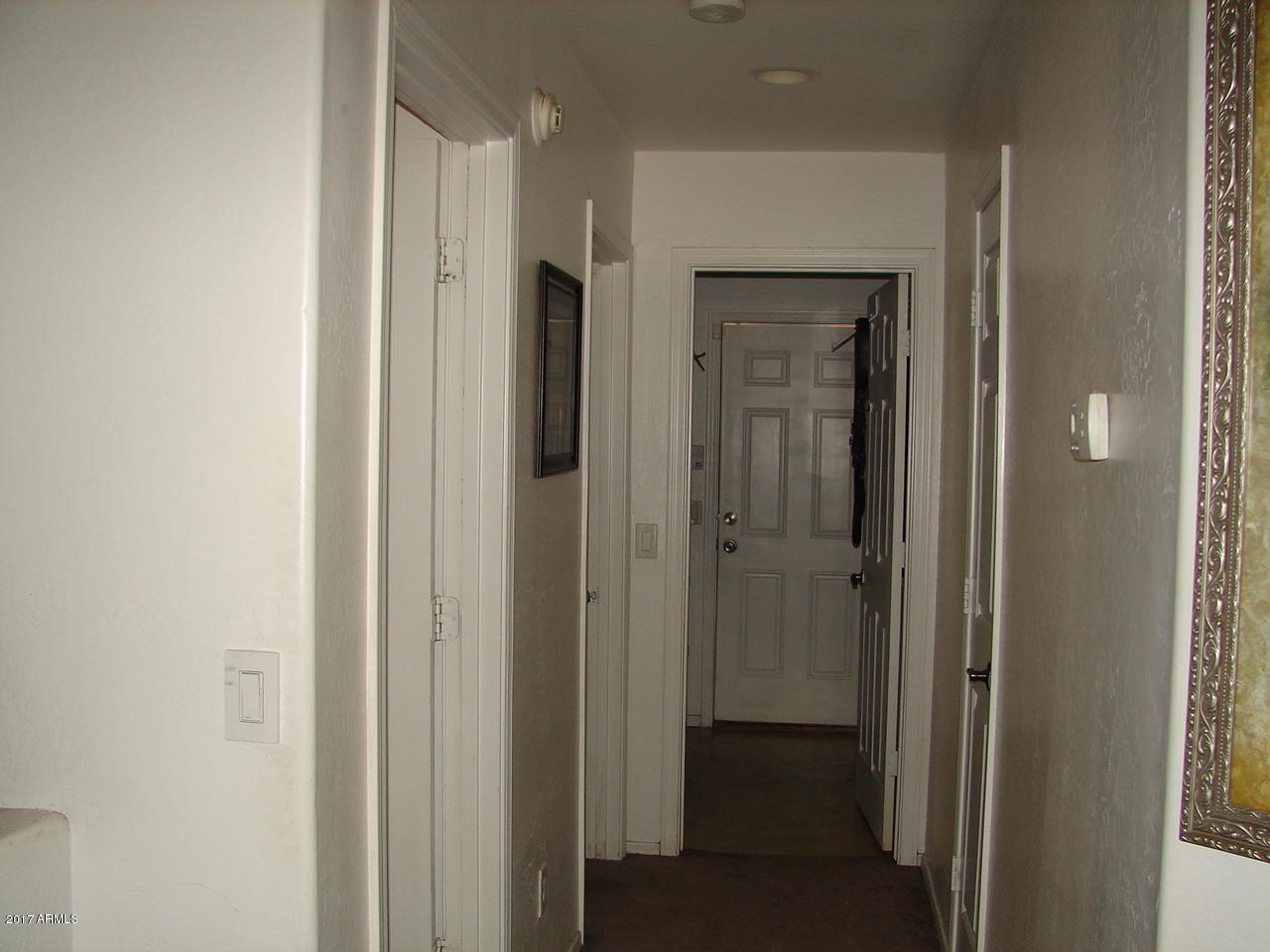 1406 West Darrel Road Phoenix, AZ 85041 - Photo 17 of 30 1406 W Darrel Rd Phoenix Az 85041 - (15)