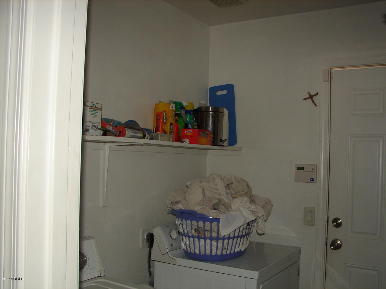 1406 West Darrel Road Phoenix, AZ 85041 - Photo 18 of 30 1406 W Darrel Rd Phoenix Az 85041 - (18)