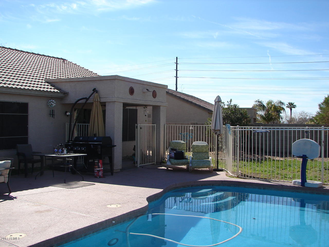 1406 West Darrel Road Phoenix, AZ 85041 - Photo 4 of 30 1406 W Darrel Rd Phoenix Az 85041 - (28)