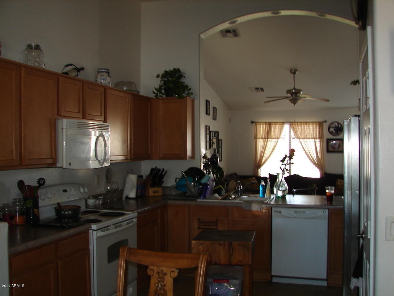 1406 West Darrel Road Phoenix, AZ 85041 - Photo 8 of 30 1406 W Darrel Rd Phoenix Az 85041 - (6)