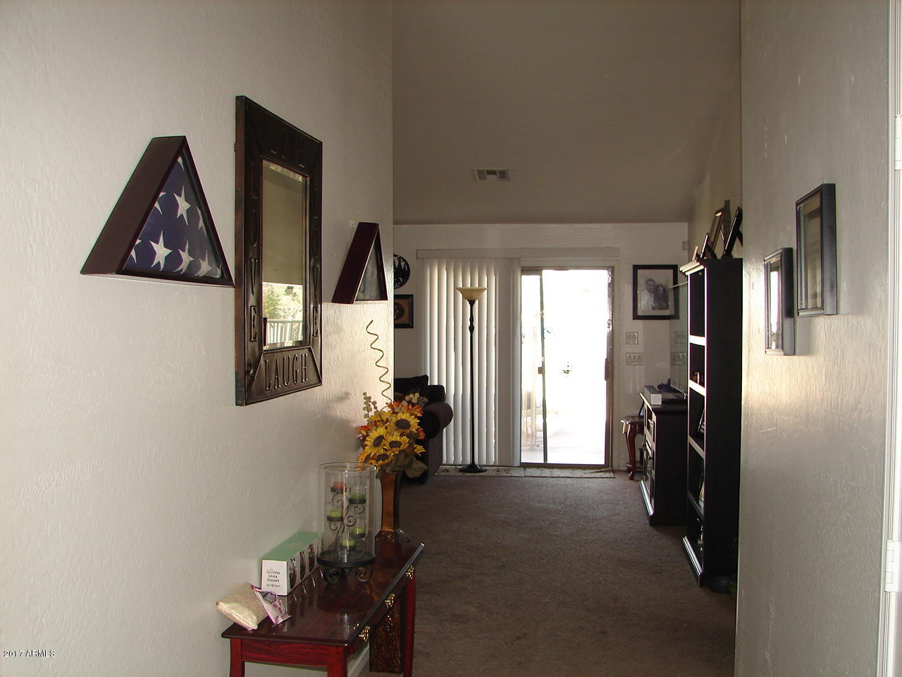 1406 West Darrel Road Phoenix, AZ 85041 - Photo 9 of 30 1406 W Darrel Rd Phoenix Az 85041 - (5)