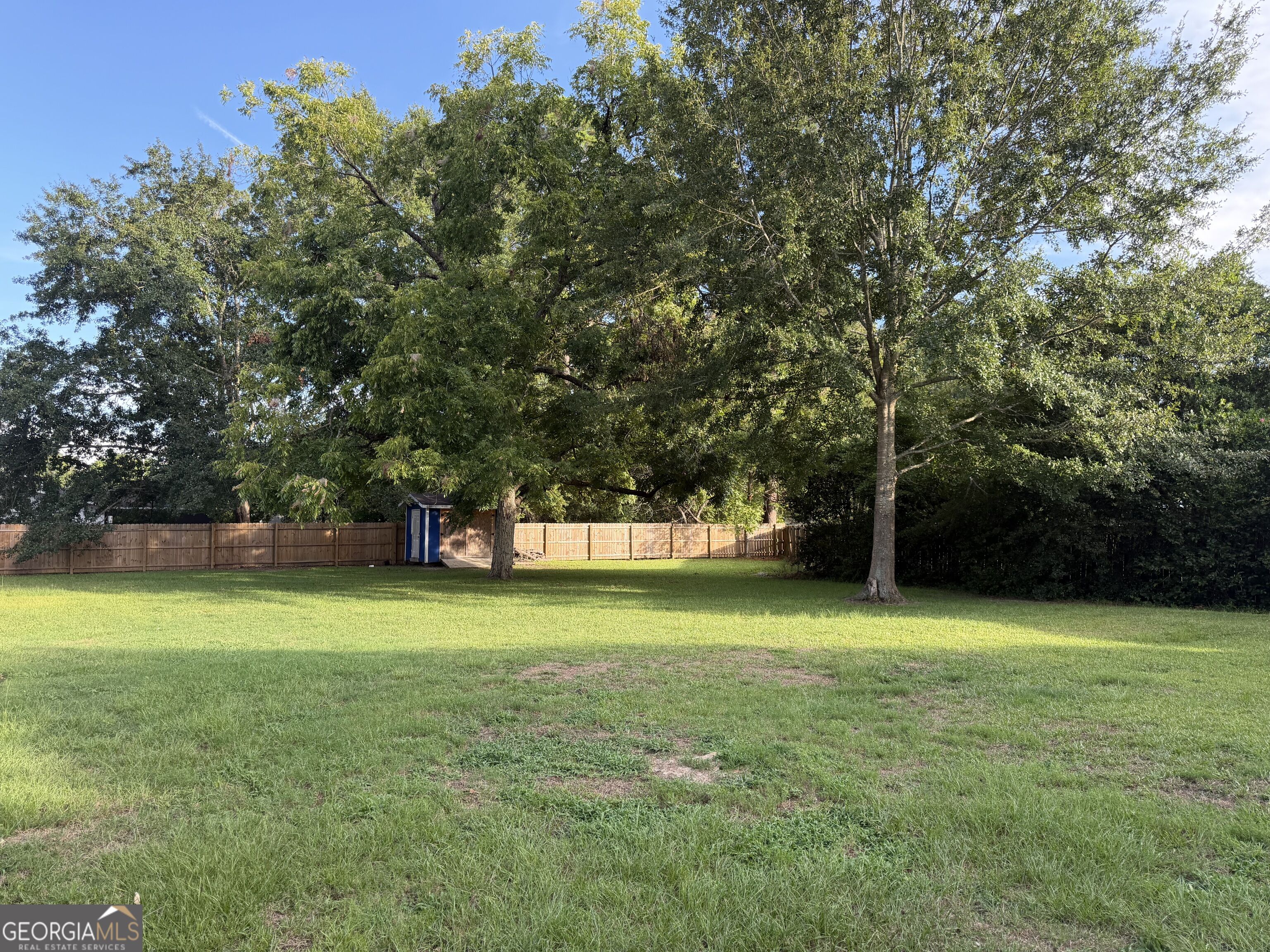 1606 Roberson Street Dublin, GA 31021 - Photo 9 of 30 Gallery Image 9