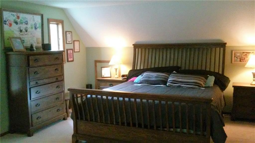 697 Litchfield Road Bowdoin, ME 04287 - Photo 30 of 35 Photo