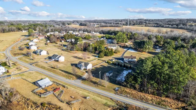 $320,000 | 746 Church Street, Appomattox, VA 24522