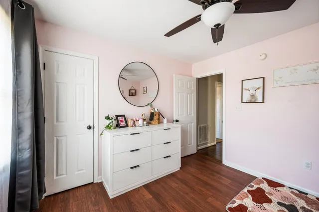 $320,000 | 746 Church Street, Appomattox, VA 24522