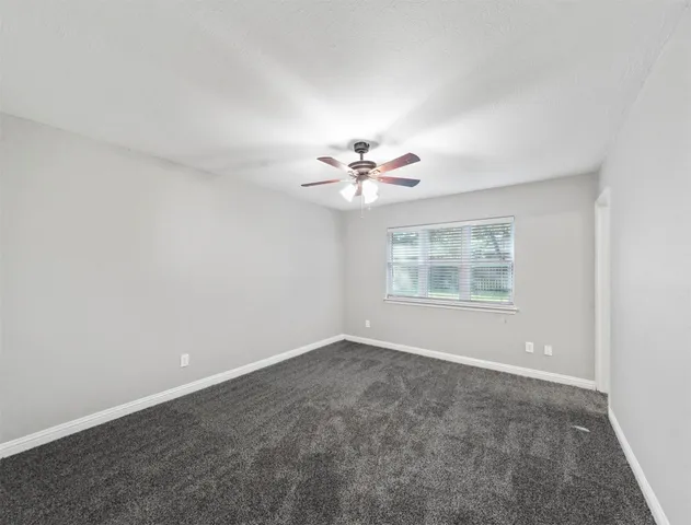 $1,500 | 24307 Broken Bow Lane, Hockley, TX 77447