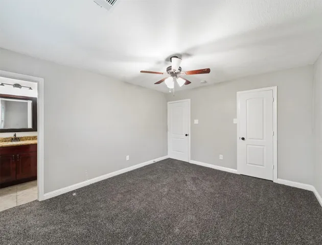 $1,500 | 24307 Broken Bow Lane, Hockley, TX 77447