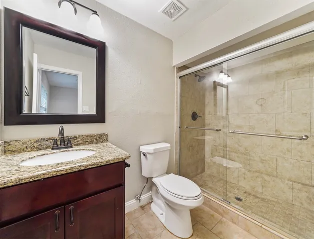 $1,500 | 24307 Broken Bow Lane, Hockley, TX 77447