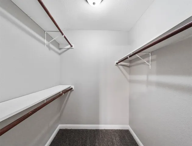 $1,500 | 24307 Broken Bow Lane, Hockley, TX 77447