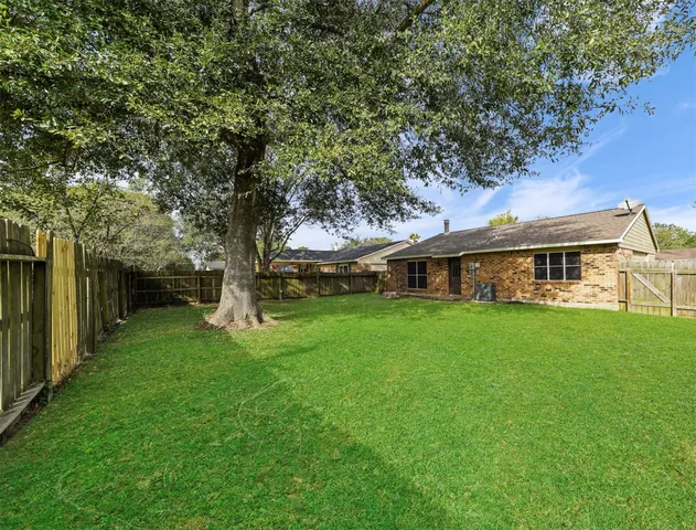 $1,500 | 24307 Broken Bow Lane, Hockley, TX 77447