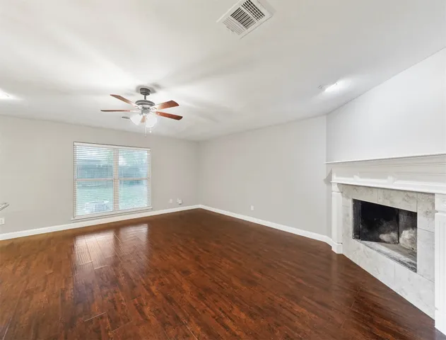 $1,500 | 24307 Broken Bow Lane, Hockley, TX 77447