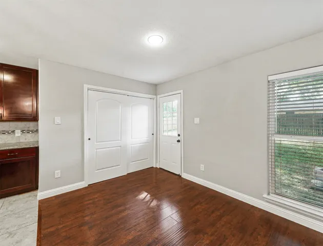 $1,500 | 24307 Broken Bow Lane, Hockley, TX 77447