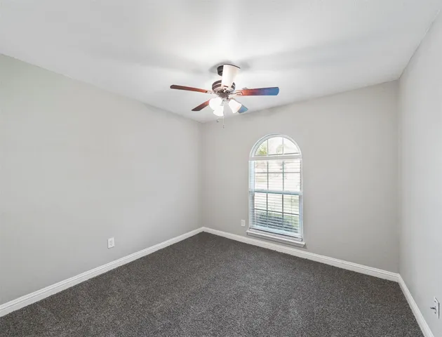 $1,500 | 24307 Broken Bow Lane, Hockley, TX 77447