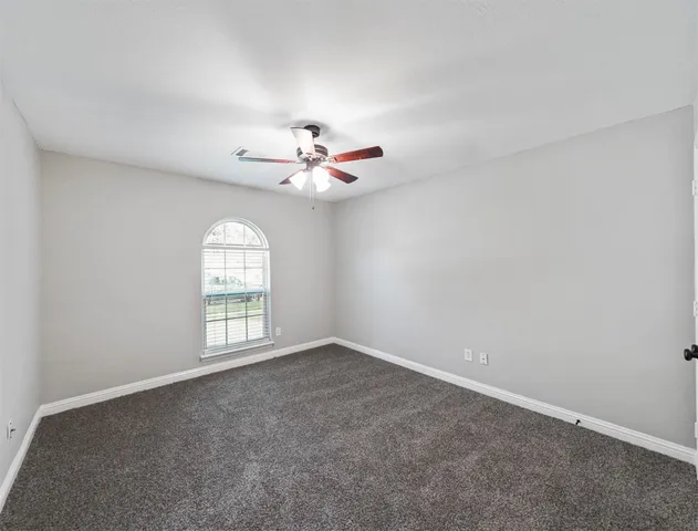 $1,500 | 24307 Broken Bow Lane, Hockley, TX 77447