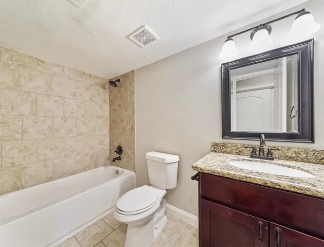 $1,500 | 24307 Broken Bow Lane, Hockley, TX 77447