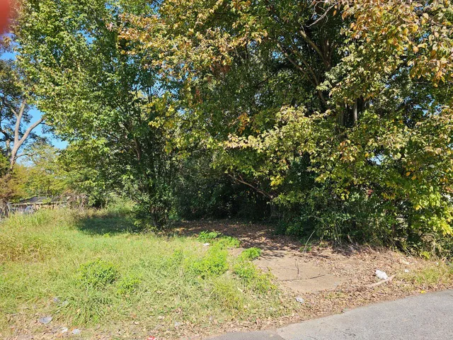 $6,000 | 284 Modder Avenue, Memphis, TN 38109