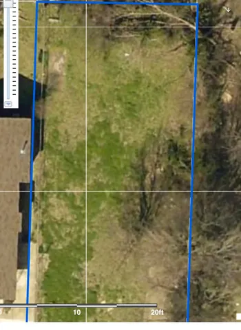 $6,000 | 284 Modder Avenue, Memphis, TN 38109