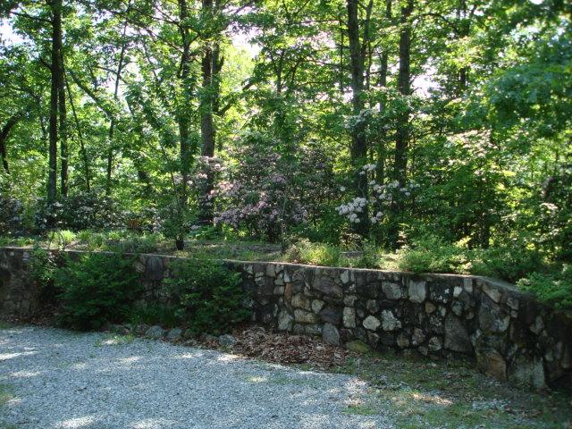 7270 Solonevich Road Roanoke, VA 24018 - Photo 6 of 20 Outside