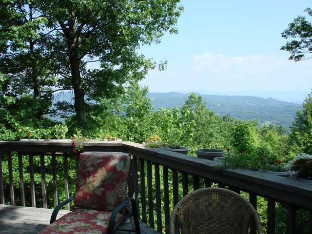 7270 Solonevich Road Roanoke, VA 24018 - Photo 8 of 20 View