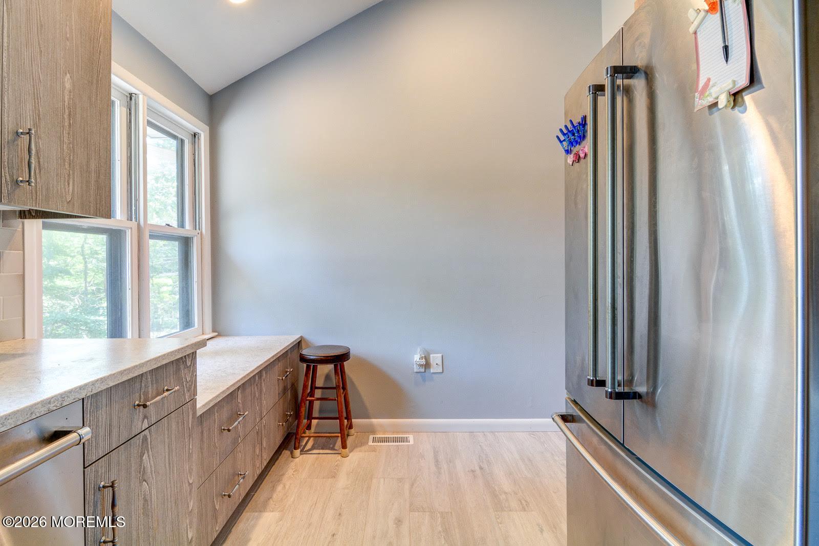 33 Maple Lane, Unit B Brielle, NJ 08730 - Photo 11 of 29 0-12