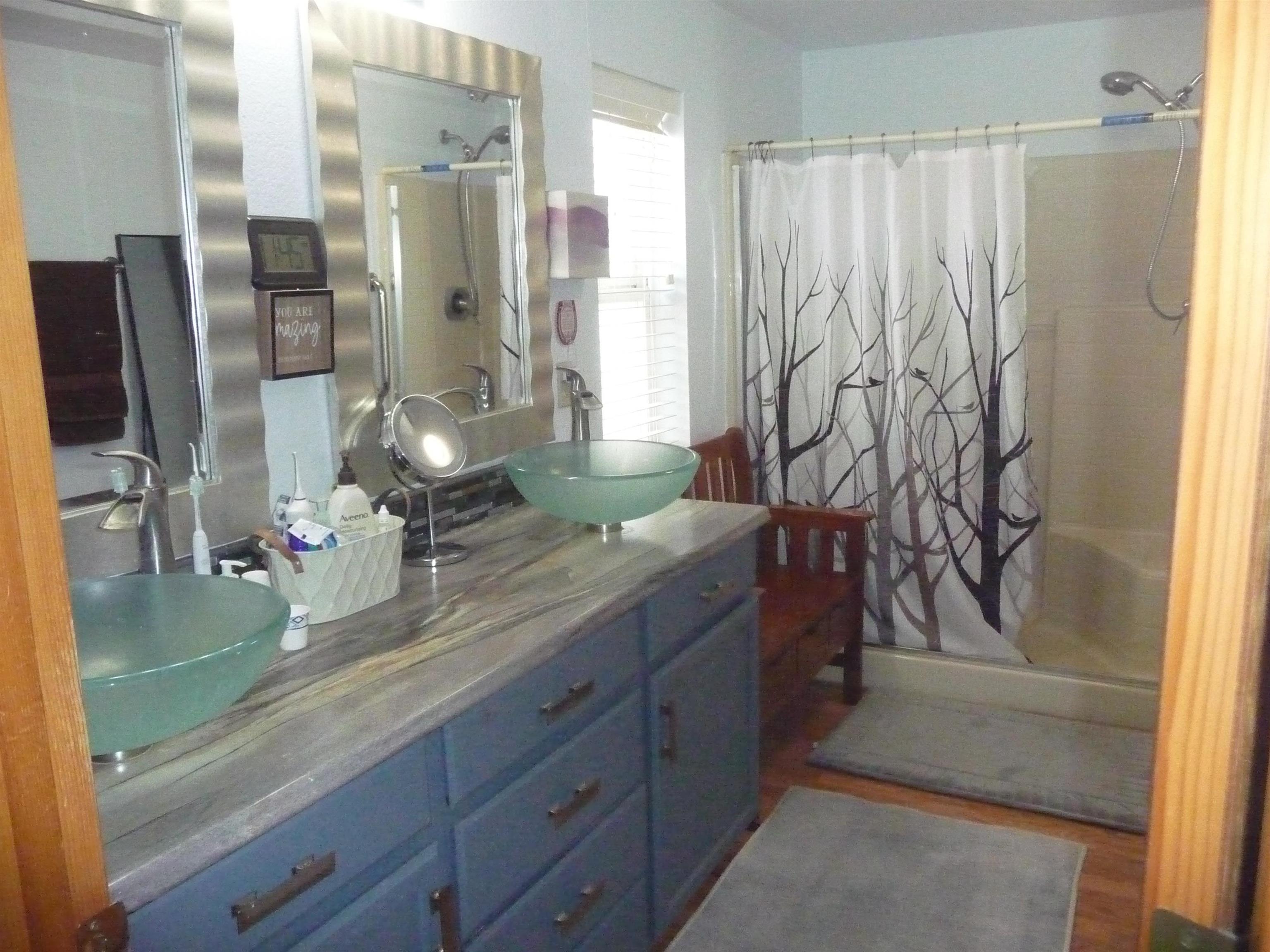 13724 West Medical Lake Road Four Lakes, WA 99004 - Photo 15 of 27 Gallery Image 15