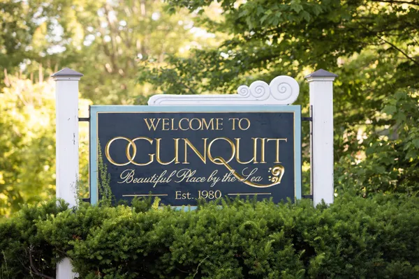 $399,900 | 488 Main Street, Unit 7, Ogunquit, ME 03907
