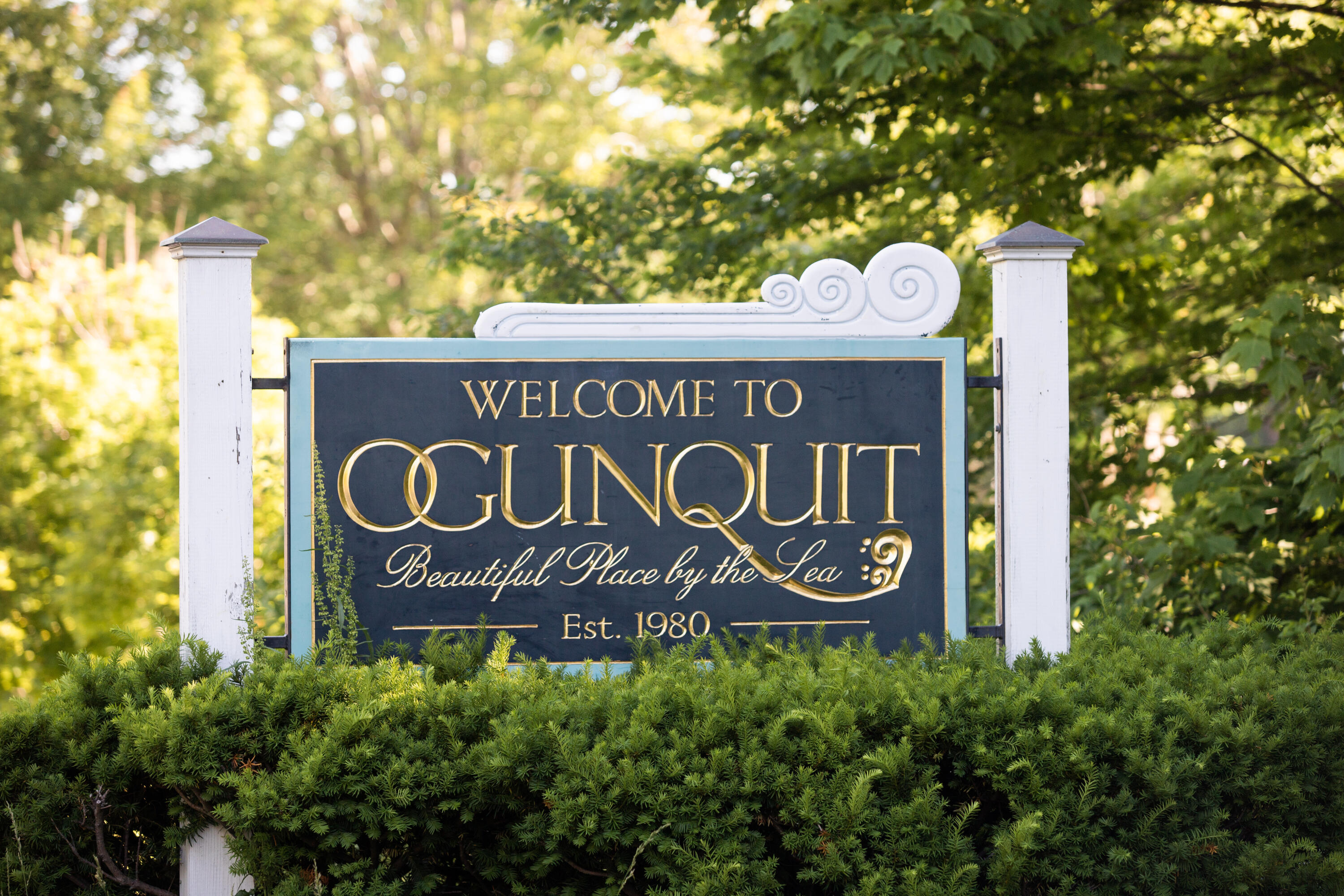 488 Main Street, Unit 7, Ogunquit, Maine