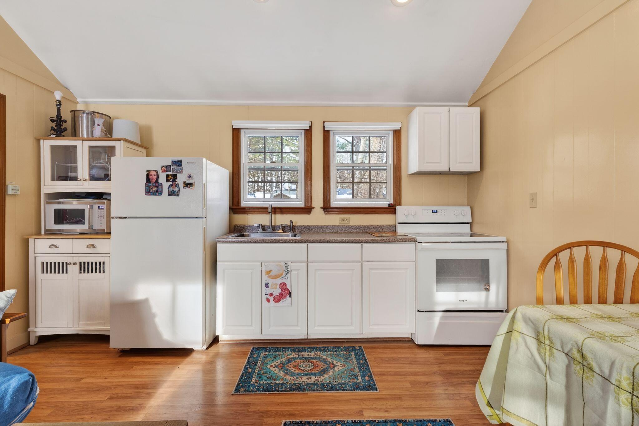 488 Main Street, Unit 7 Ogunquit, ME 03907 - Photo 11 of 57 488 Main Street, Unit 7, Ogunquit, Maine