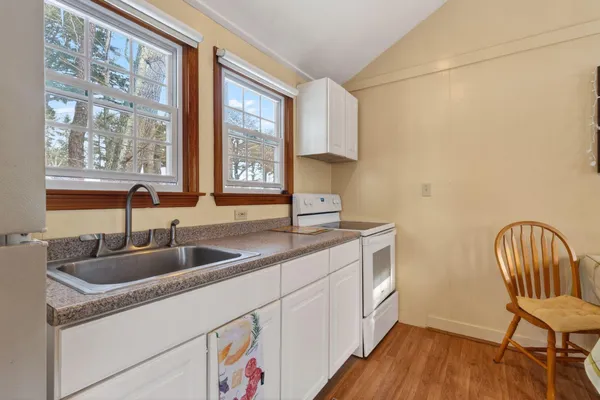$399,900 | 488 Main Street, Unit 7, Ogunquit, ME 03907