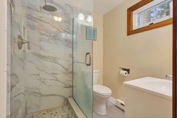 $399,900 | 488 Main Street, Unit 7, Ogunquit, ME 03907