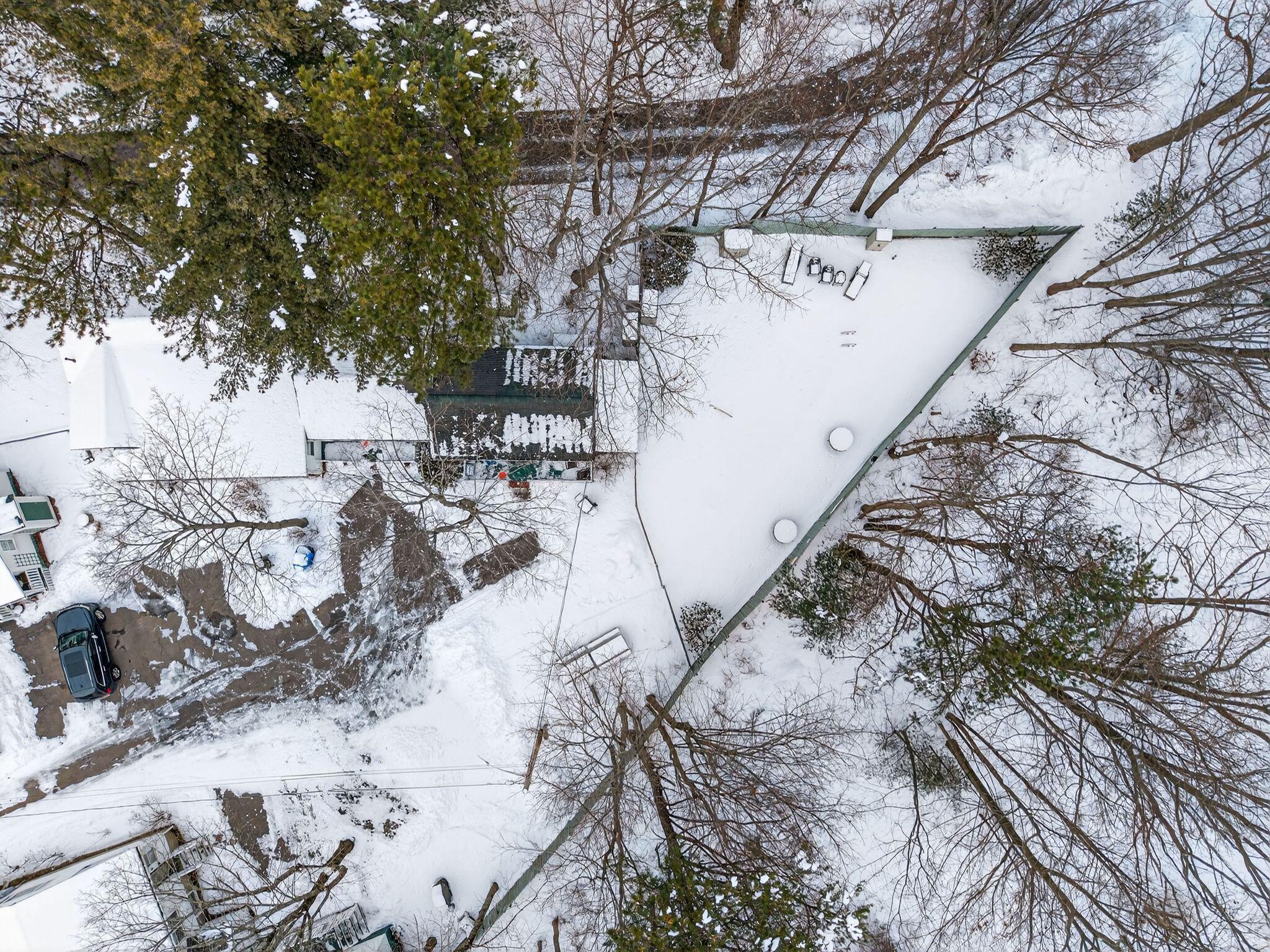 488 Main Street, Unit 7 Ogunquit, ME 03907 - Photo 13 of 34 488 Main Street, Unit 7, Ogunquit, Maine