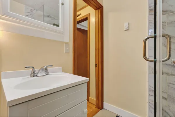 $399,900 | 488 Main Street, Unit 7, Ogunquit, ME 03907