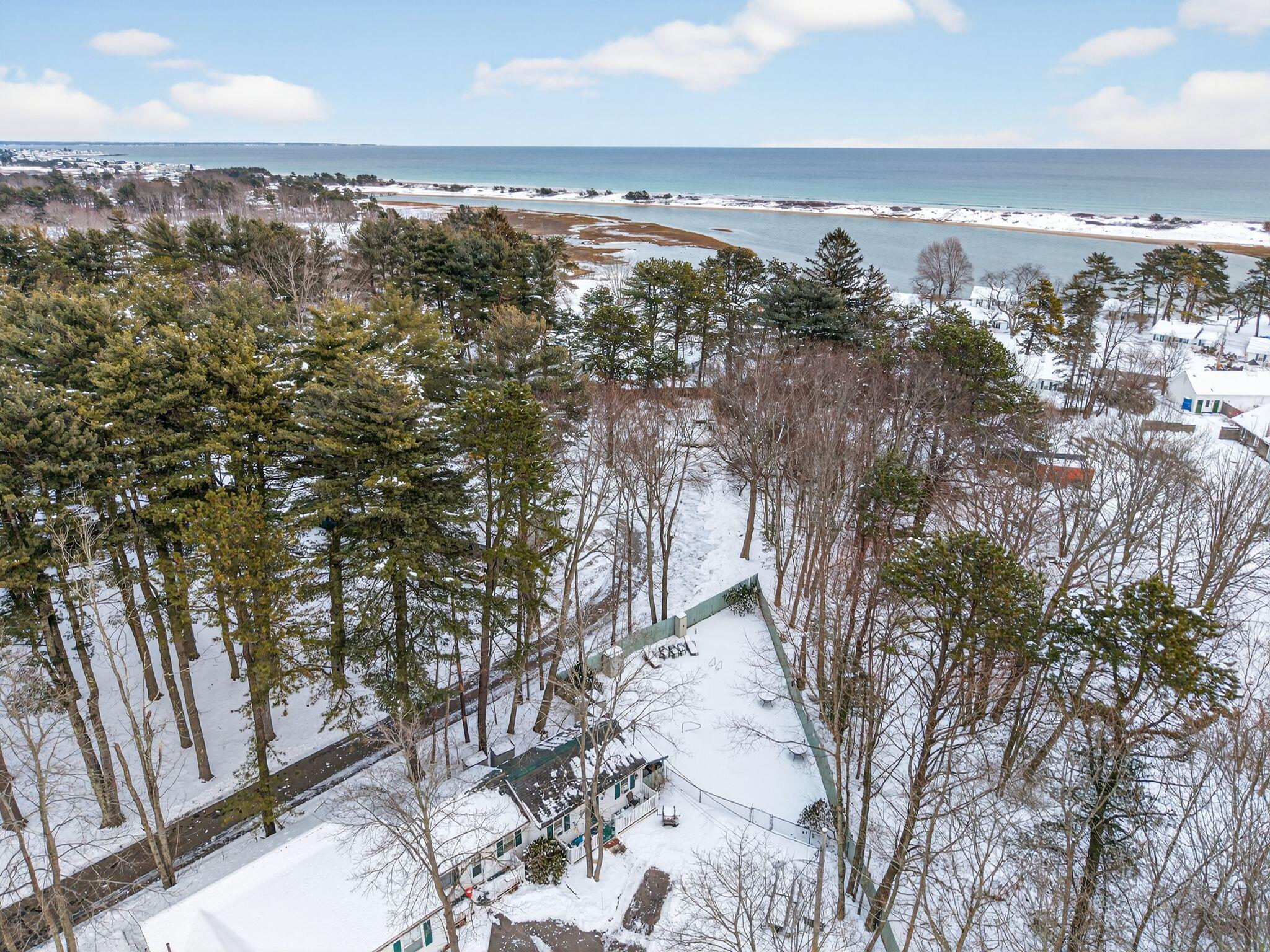 488 Main Street, Unit 7 Ogunquit, ME 03907 - Photo 15 of 34 488 Main Street, Unit 7, Ogunquit, Maine