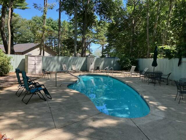 488 Main Street, Unit 7 Ogunquit, ME 03907 - Photo 16 of 57 488 Main Street, Unit 7, Ogunquit, Maine