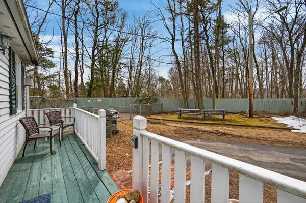 $399,900 | 488 Main Street, Unit 7, Ogunquit, ME 03907