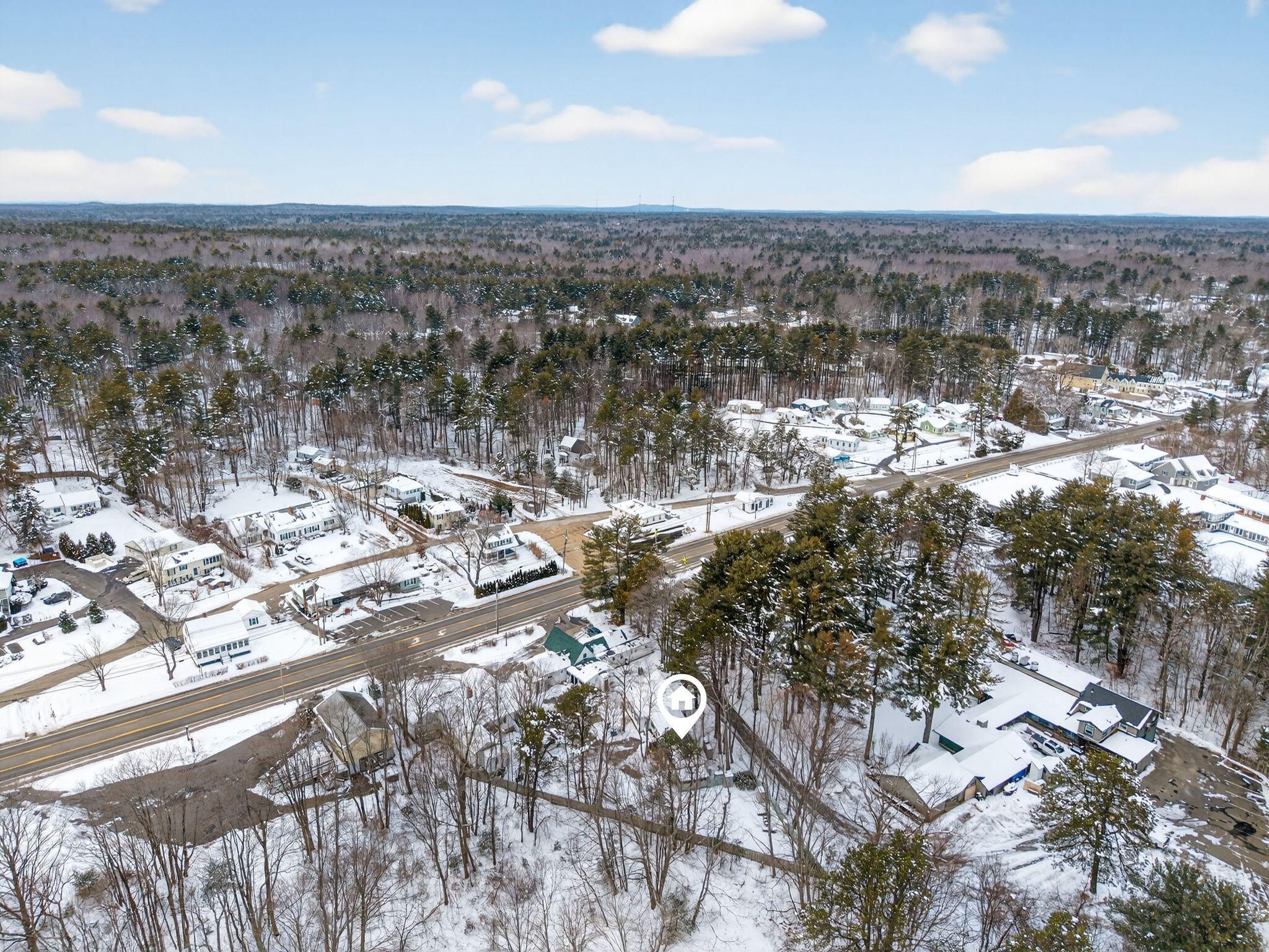488 Main Street, Unit 7 Ogunquit, ME 03907 - Photo 18 of 34 488 Main Street, Unit 7, Ogunquit, Maine