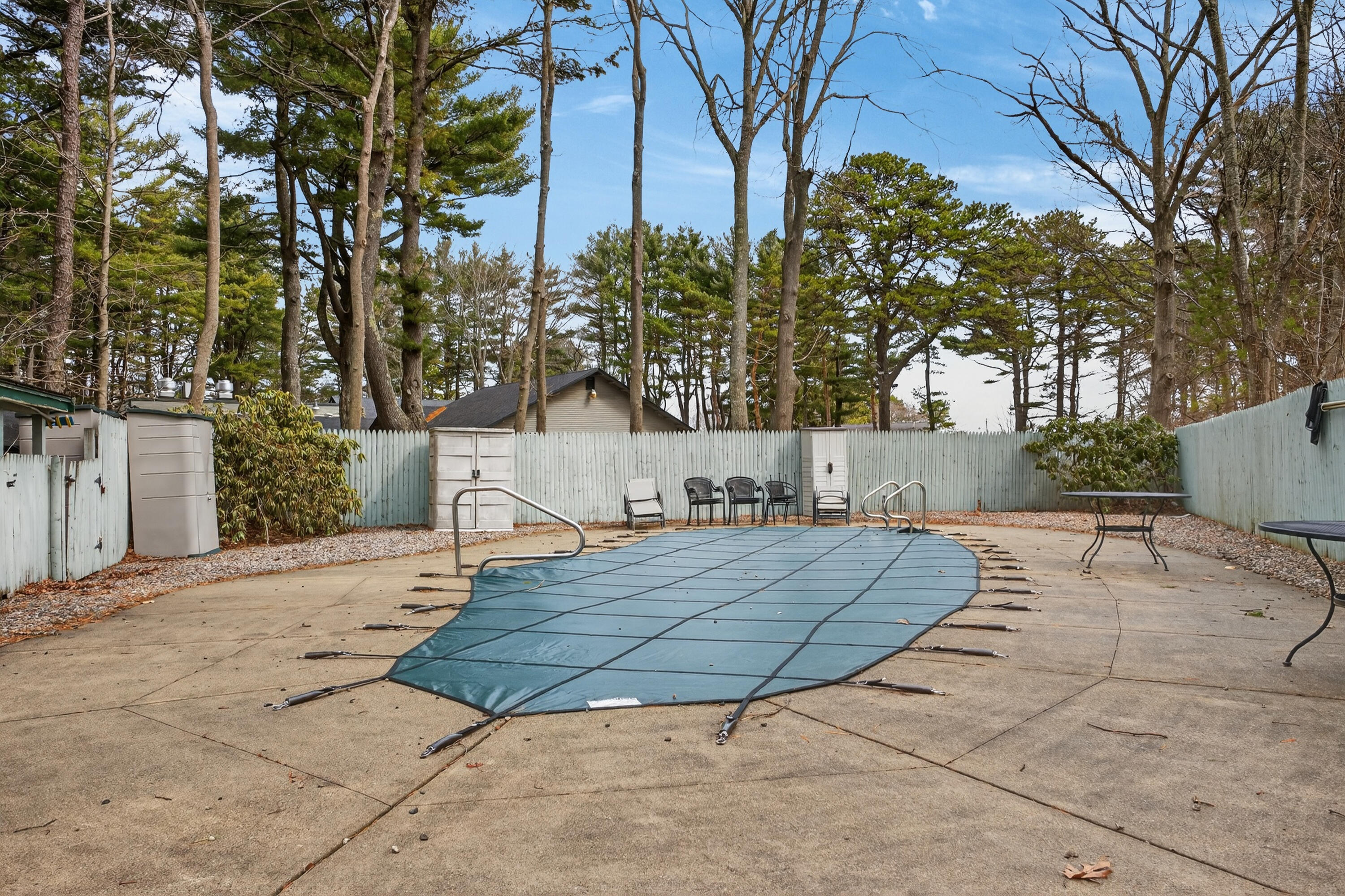 488 Main Street, Unit 7 Ogunquit, ME 03907 - Photo 19 of 57 488 Main Street, Unit 7, Ogunquit, Maine