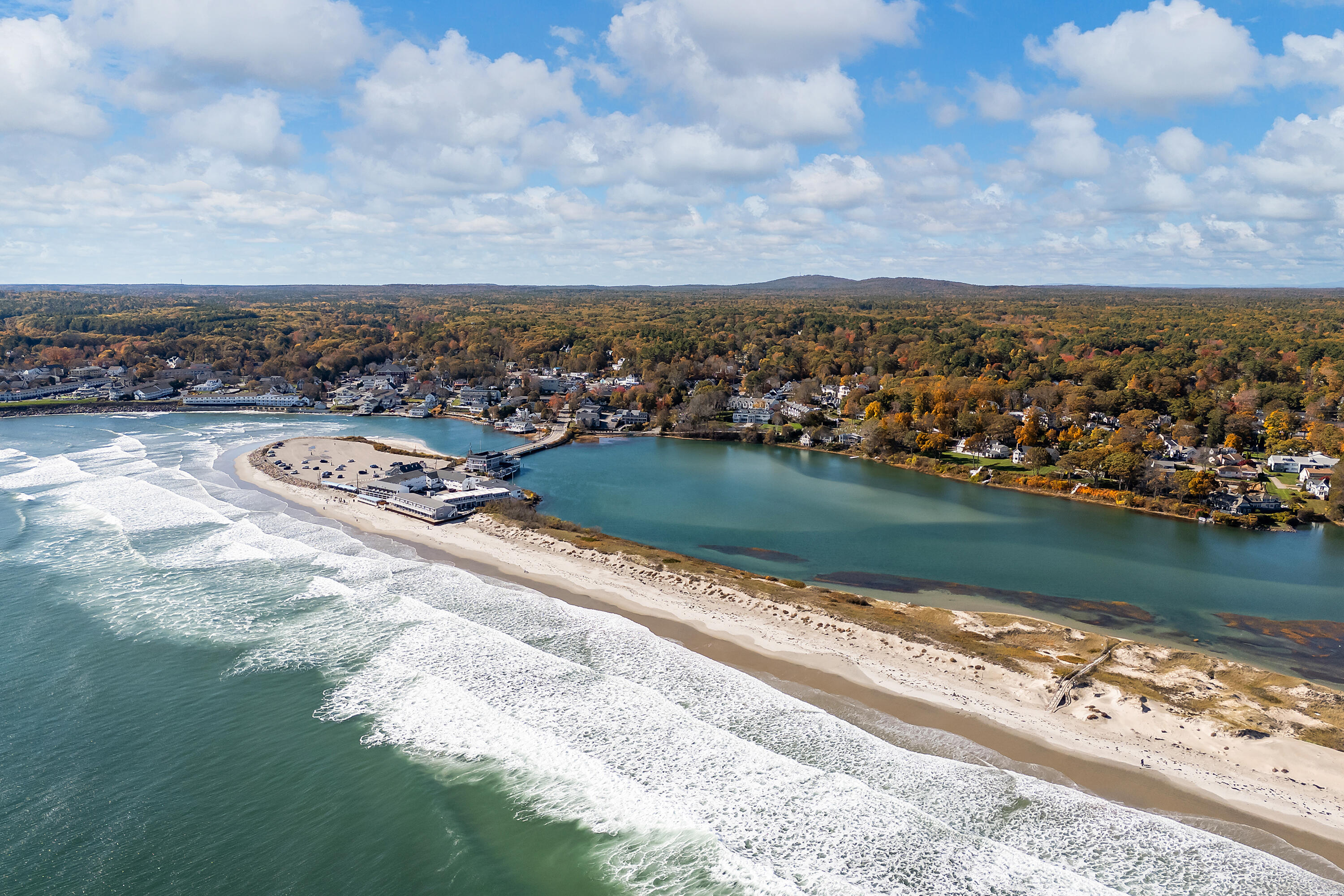 488 Main Street, Unit 7 Ogunquit, ME 03907 - Photo 21 of 57 488 Main Street, Unit 7, Ogunquit, Maine
