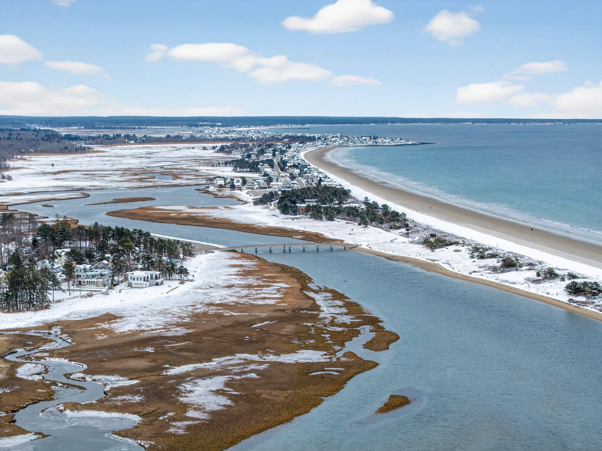 488 Main Street, Unit 7 Ogunquit, ME 03907 - Photo 25 of 34 488 Main Street, Unit 7, Ogunquit, Maine