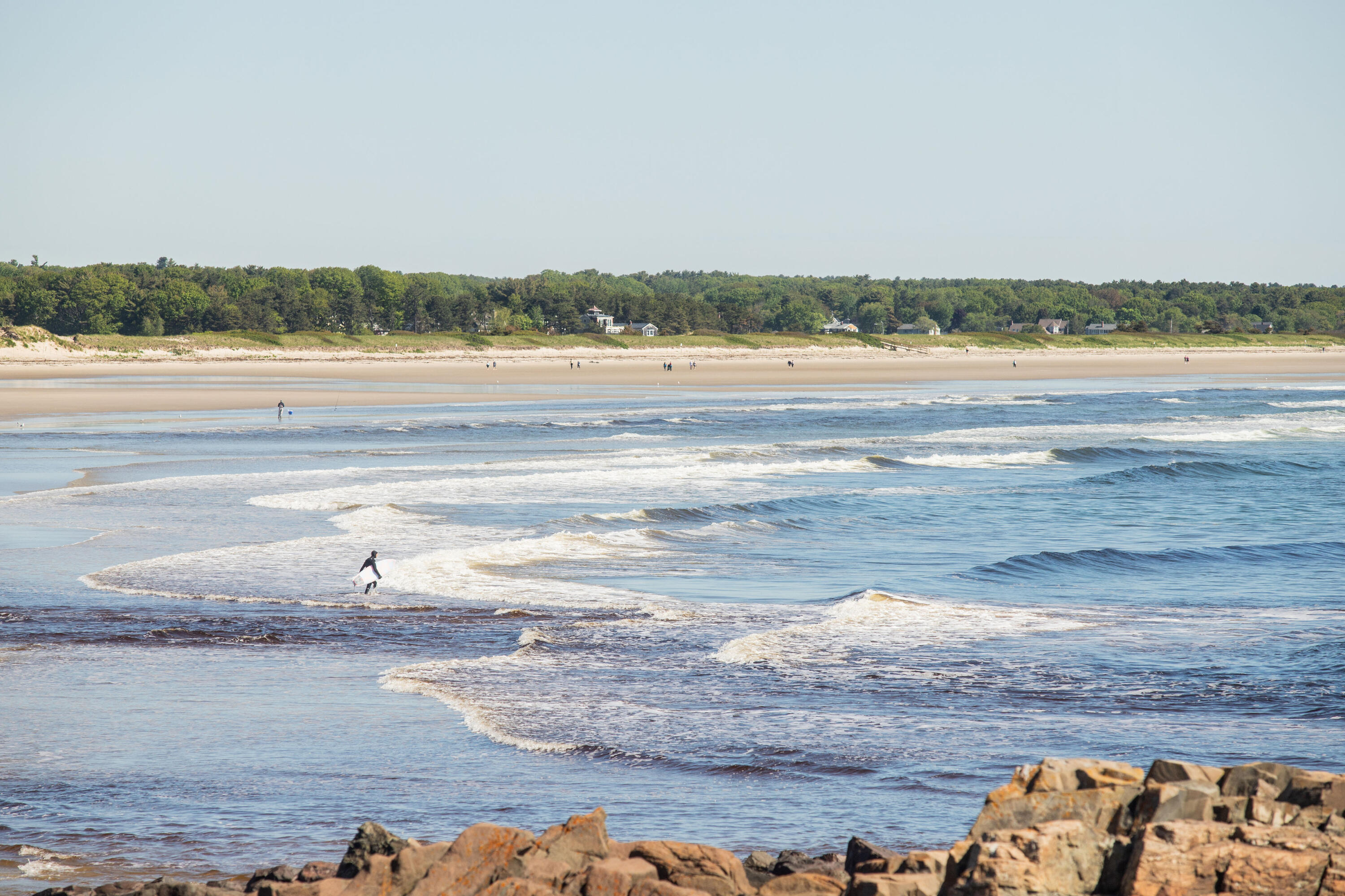 488 Main Street, Unit 7 Ogunquit, ME 03907 - Photo 26 of 57 488 Main Street, Unit 7, Ogunquit, Maine