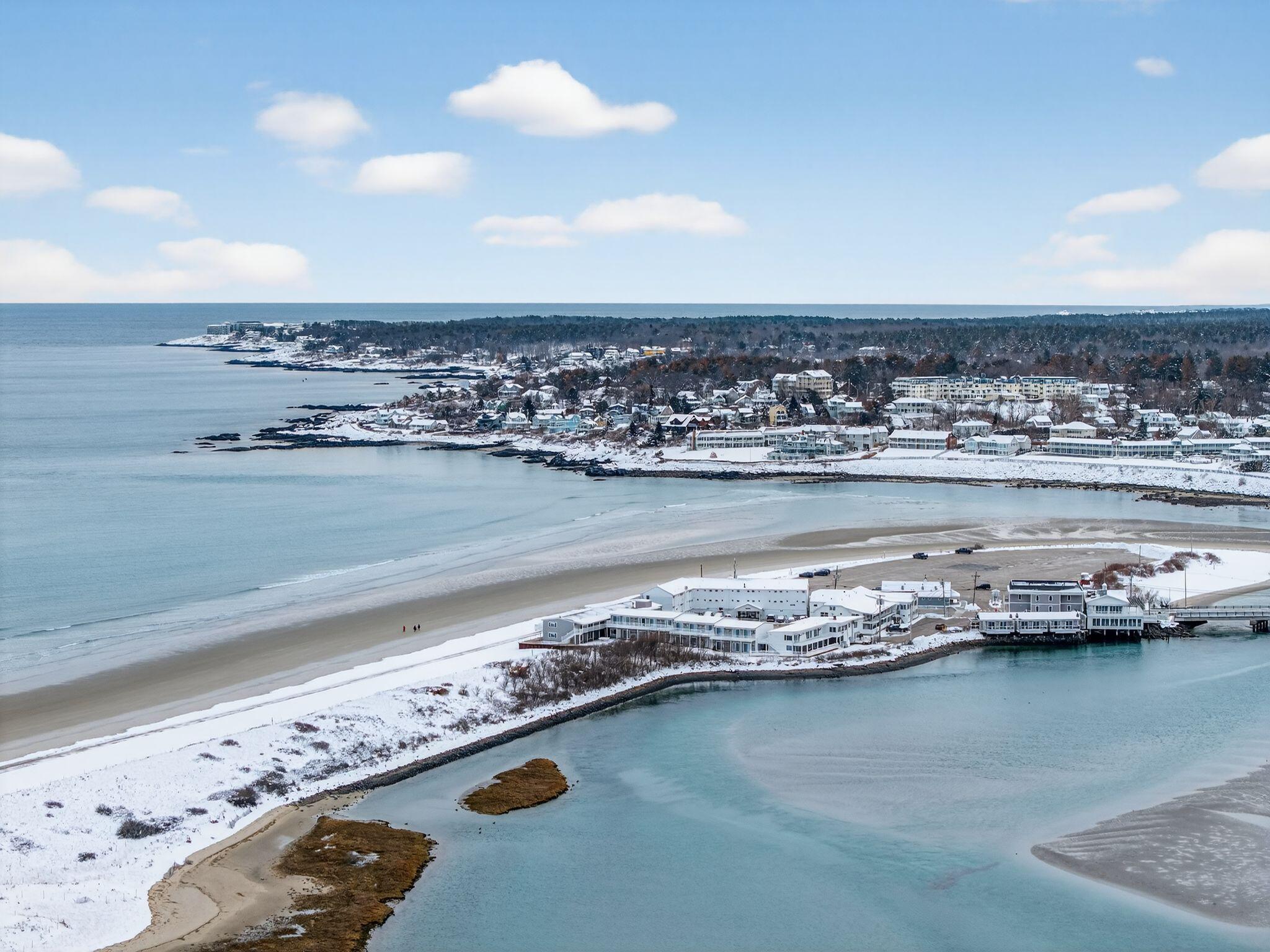 488 Main Street, Unit 7 Ogunquit, ME 03907 - Photo 26 of 34 488 Main Street, Unit 7, Ogunquit, Maine