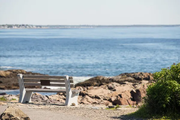 $399,900 | 488 Main Street, Unit 7, Ogunquit, ME 03907