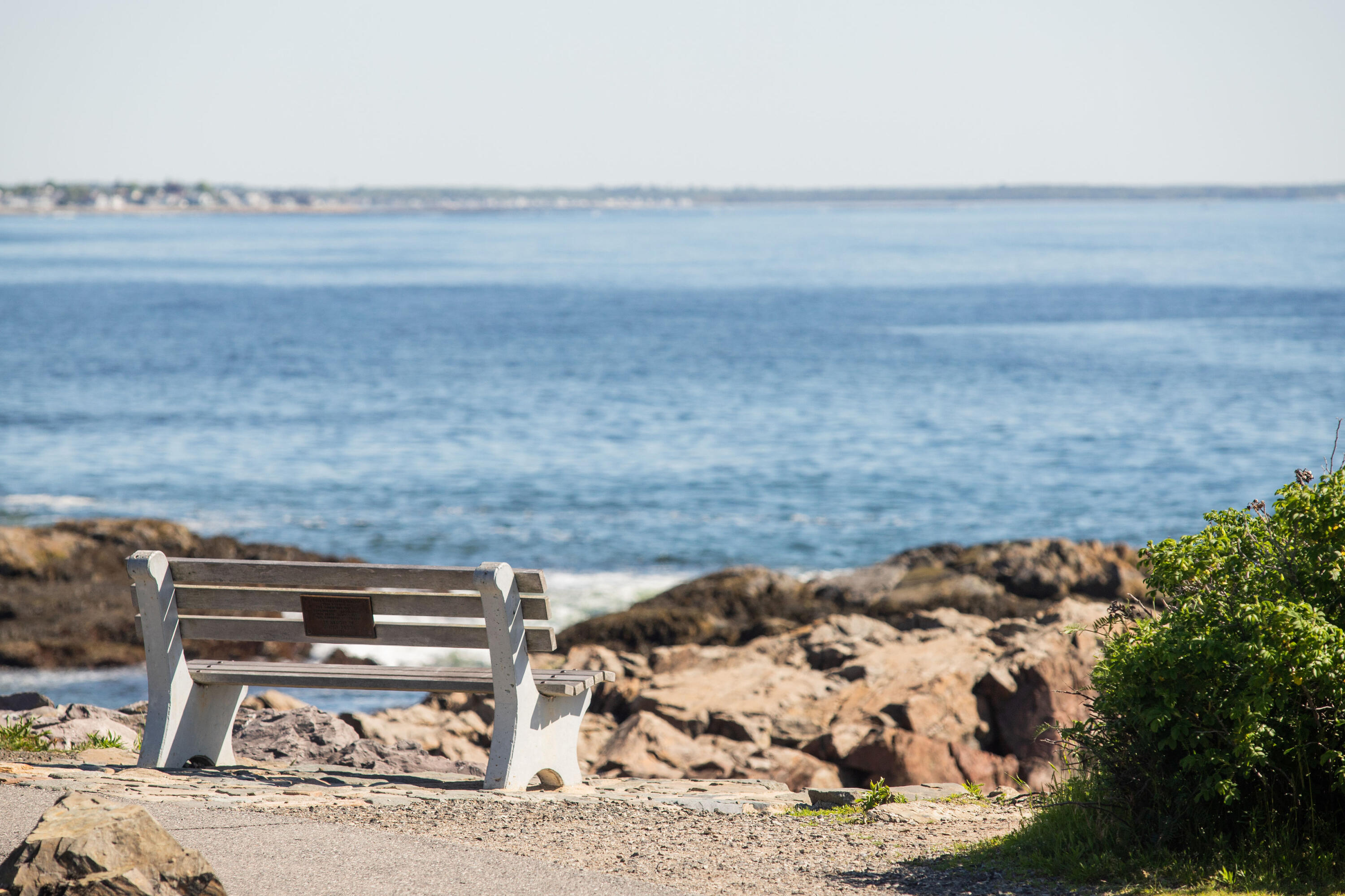488 Main Street, Unit 7 Ogunquit, ME 03907 - Photo 27 of 57 488 Main Street, Unit 7, Ogunquit, Maine